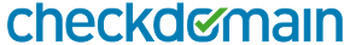 www.checkdomain.de/?utm_source=checkdomain&utm_medium=standby&utm_campaign=www.flipps.org